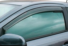 Parimor 000145116 Deflettori