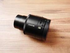 Sony Cyber-Shot DSC-QX100