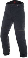 PANTALONE DAINESE CARVE MASTER