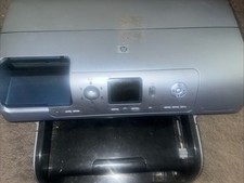 HP PhotoSmart 8150 Inkjet