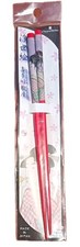 Japanese Chopsticks Utamaro