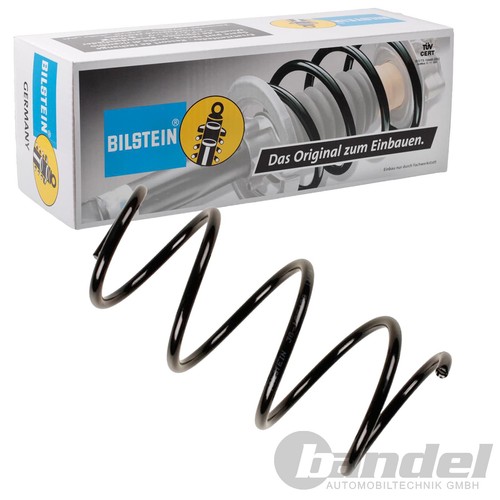 Bilstein molla della - bilstein, b3