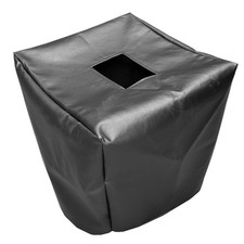 Markbass CMD JB Players School