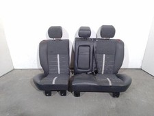 1726429 sedili posteriori per FORD KUGA I 2.0 TDCI rectp5587344