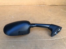 Specchio Destro Yamaha R1