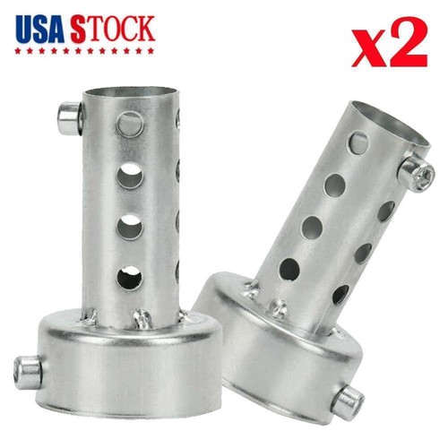 48mm universal - 48mm/1.9",