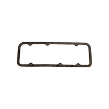 Guarnizione coperchio punterie AUTOBIANCHI A111, PRIMULA - FIAT 124, 131 Epoca