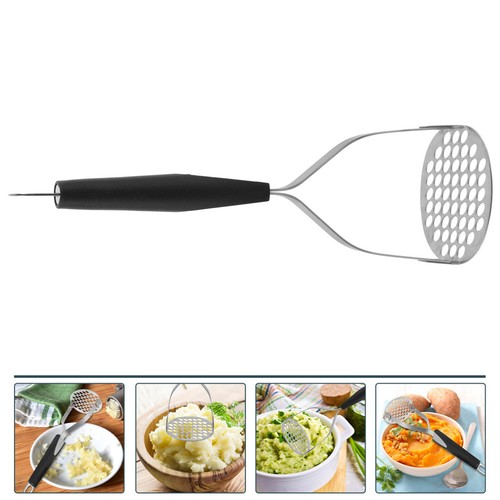 Tritatutto per alimenti cucina