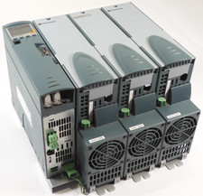 EUROTHERM, EPOWER