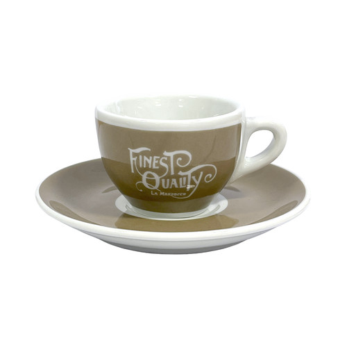 Marzocco tazza espresso - la,