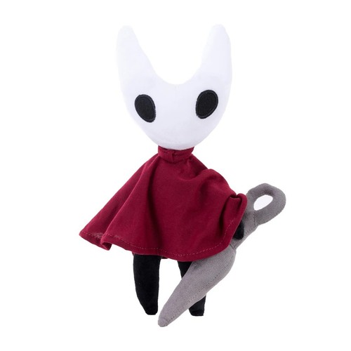 Hollow knight hornet - hollow,