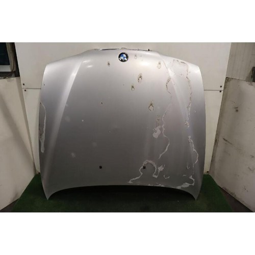 Cofano ant bmw serie - cofano, ant.