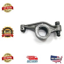 320/03931 - Jcb Pala Meccanica Originale Rocker Braccio Montaggio Dieselmax Eng