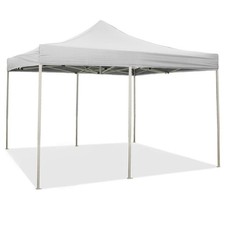 Gazebo Richiudibile Pieghevole