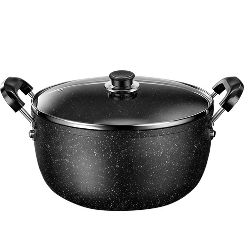 Pentola induzione - pentola, da