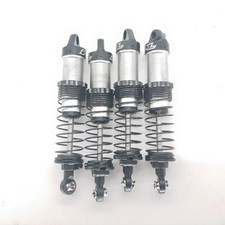 Ammortizzatori Axial SCX10 iii