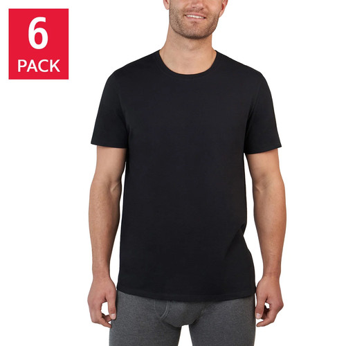 Kirkland signature shirt - kirkland,