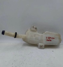 Vaschetta acqua tergicristalli - acqua,