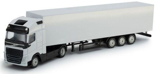 Hollandoto volvo 4x2 e - hollandoto,,