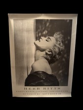1986 madonna herb ritts - herb,
