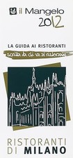 Il Mangelo di Milano