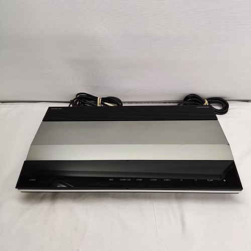 Bang olufsen beocord - olufsen,