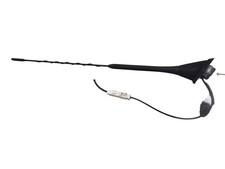 Antenna radio Volkswagen Golf