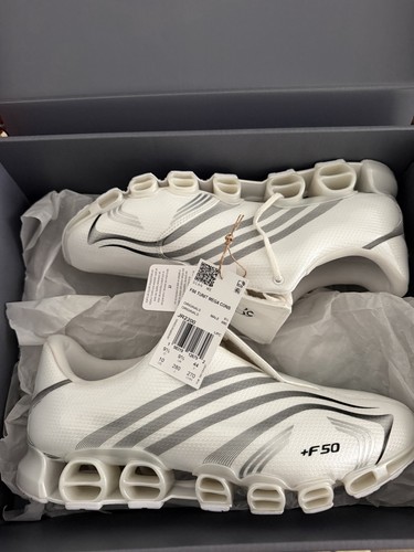 Adidas f50 tunit - f50,