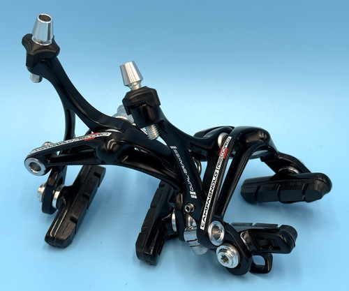 Set pinze freno - , campagnolo