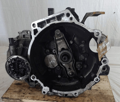 02r300042n cambio compl - 02r300042n,