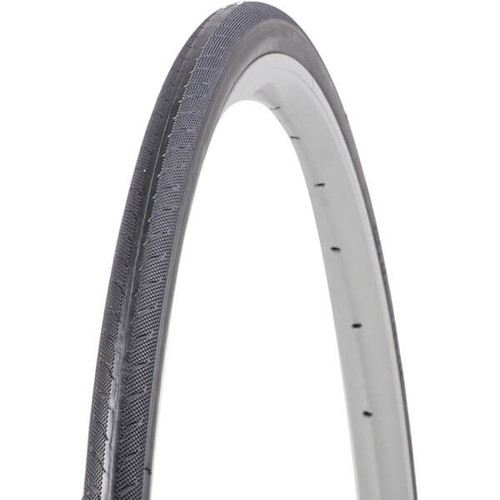 Nutrak 700c pneumatico - pneumatico, bici