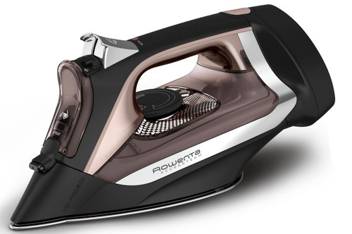 Rowenta ultimate steam - rowenta,