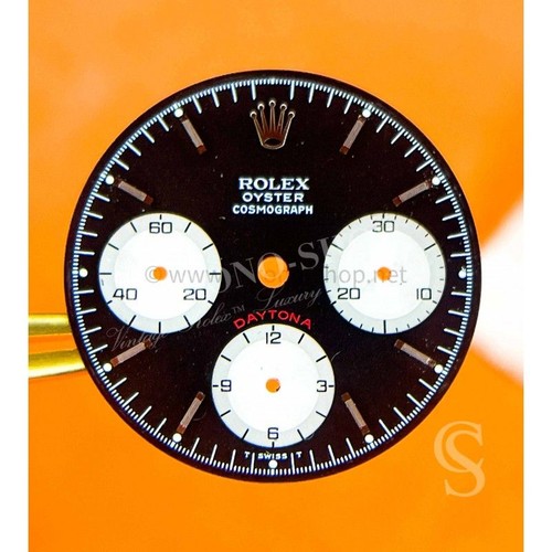 Rolex vintage s daytona - ♛,