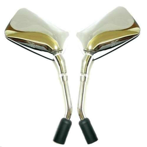 Coppia specchietti retrovisori