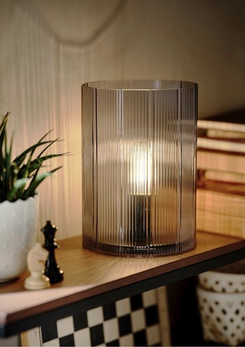 Lampada tavolo ikea - lampada,