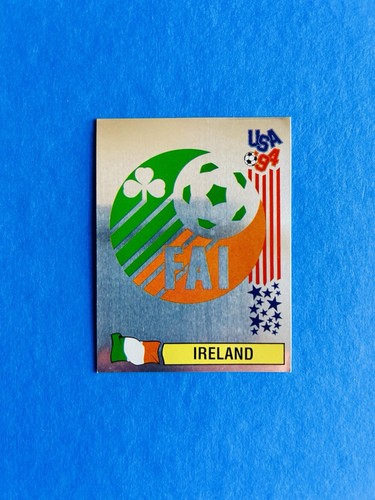 Figurina calciatori panini usa - figurina,