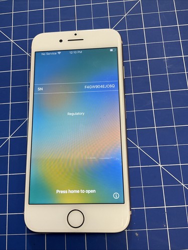 Iphone sbloccato 256gb - iphone,