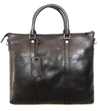 Borsa Cartella Ufficio in