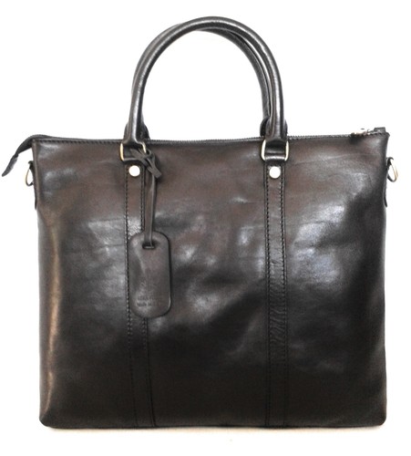 Borsa cartella ufficio - ufficio, in