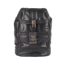 Zaino Tod's New Zaino Gommini