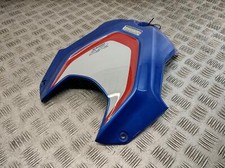 2020 BMW S1000RR S 1000 RR M