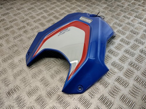 Assetto serbatoio bmw s1000rr - assetto,