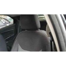 SEDILI COMPLETI PER FORD KA+