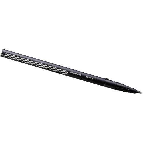 Sennheiser mkh 416 p48u3 - sennheiser,