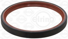 ELRING 694.770 Anello di
