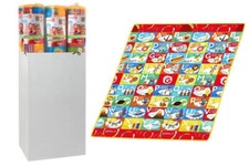 TAPPETO 180X150X1 CM - VENDITA