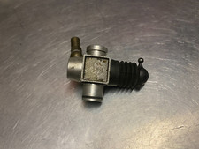 MOTORE / CARBURATORE NOVAROSSI