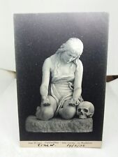 Lago di Como Villa Carlotta La