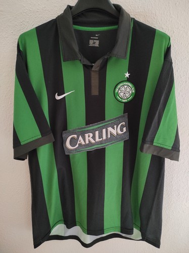 Celtic glasgow 2006 - glasgow, 2006-2007