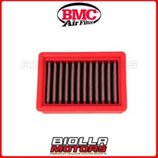 FM746/01 FILTRO ARIA BMC BMW C